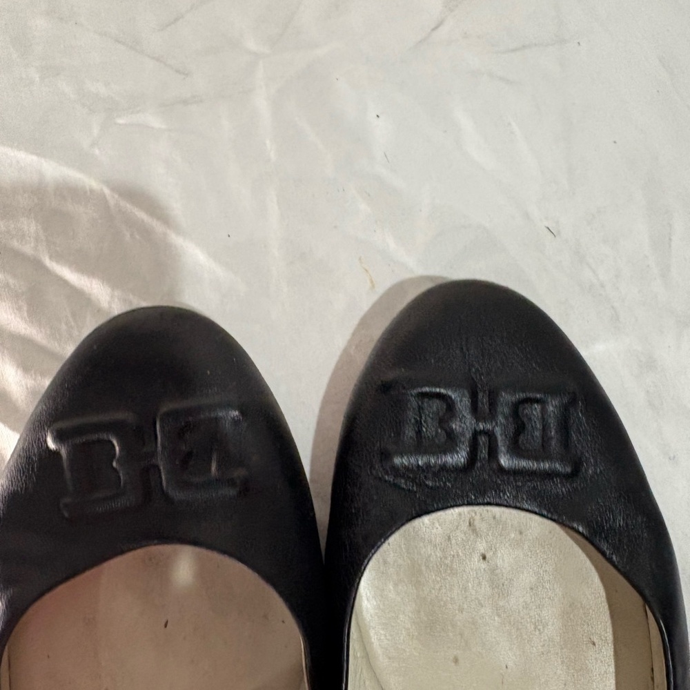 Bruno Magli Bibi Flat Sz. 36 - Picture 5 of 7
